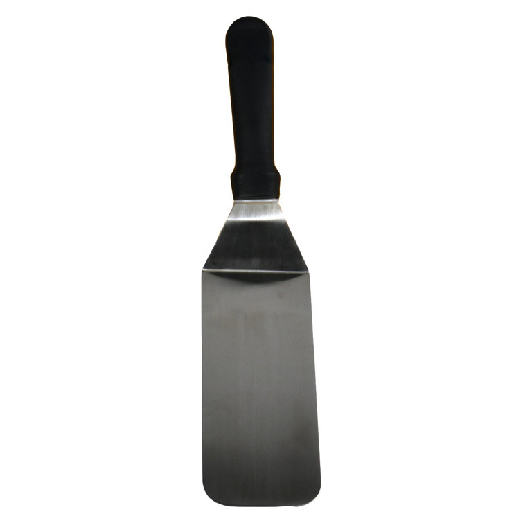 Sterling Ventures Stainless Steel Spatula Wayfair.co.uk
